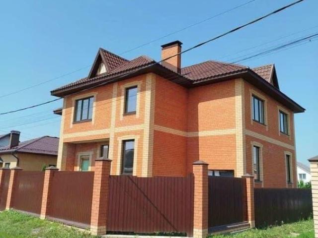 Дом продажа в Кинель, Самарская область