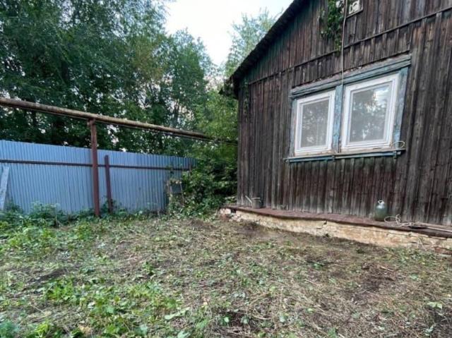 Дом продажа в Кинель, Самарская область