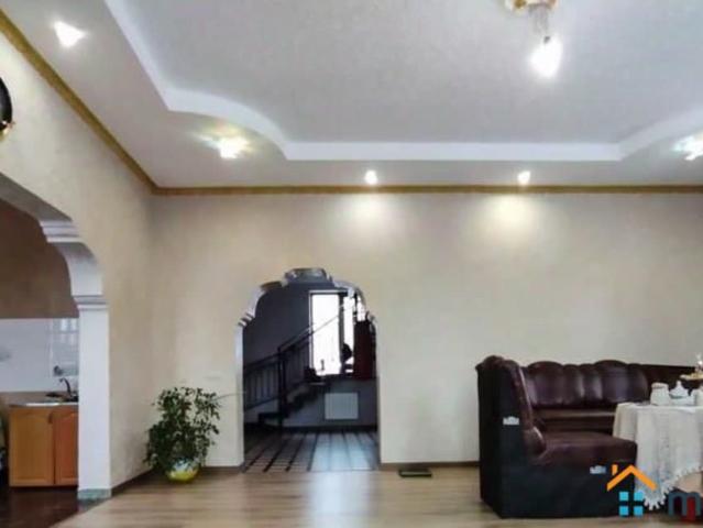 Дом продажа в Киржач, Владимирская область