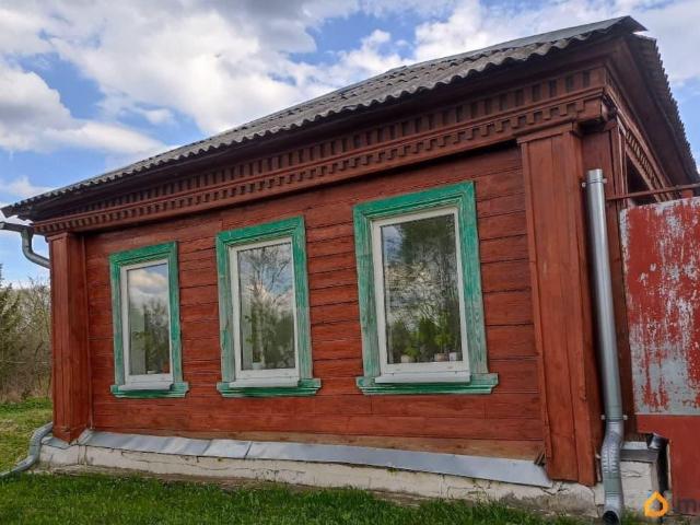 Дом продажа в Киржач, Владимирская область