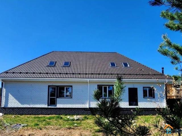Дом продажа в Владимирская область