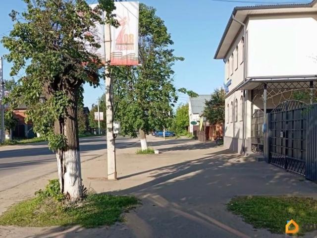 Дом продажа в Киржач, Владимирская область