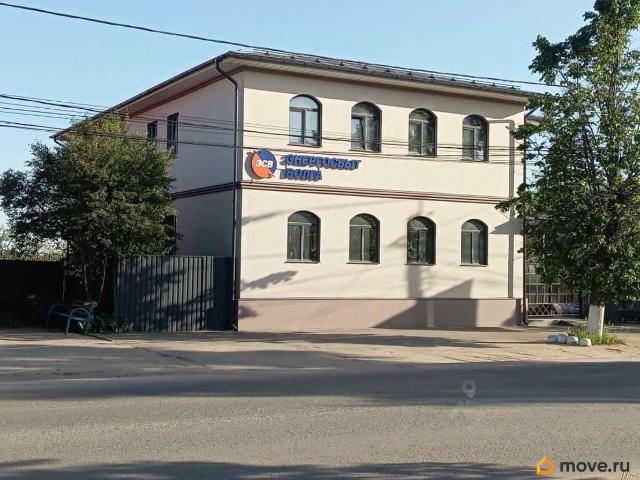 Дом продажа в Киржач, Владимирская область