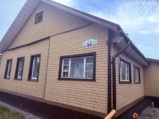 Дом продажа в Владимирская область