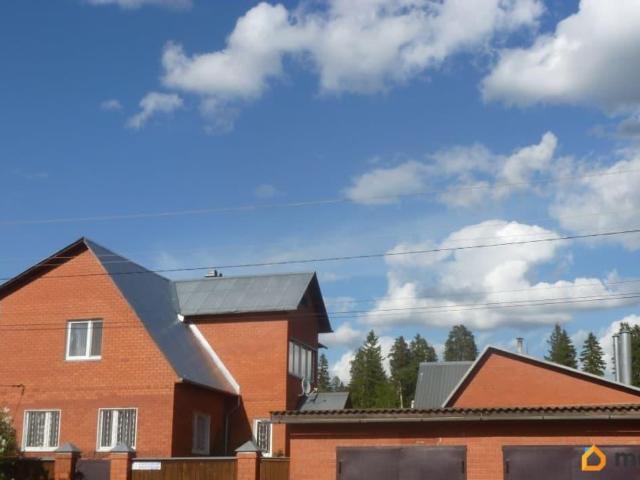 Дом продажа в Владимирская область