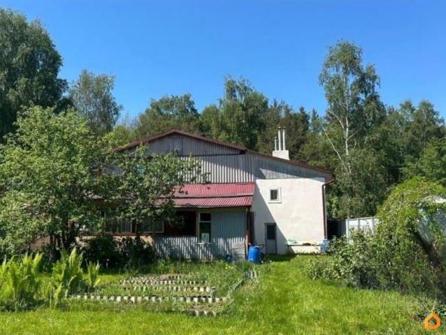 Дом продажа в Владимирская область