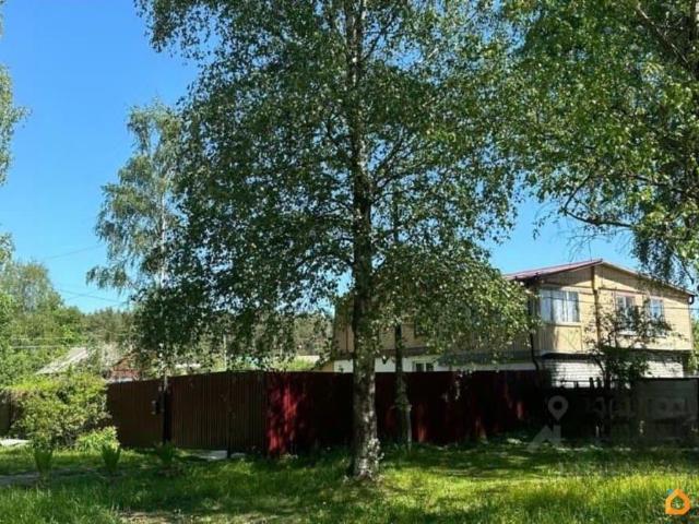 Дом продажа в Владимирская область