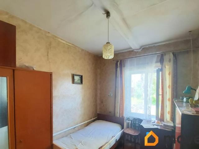 Дом продажа в Владимирская область