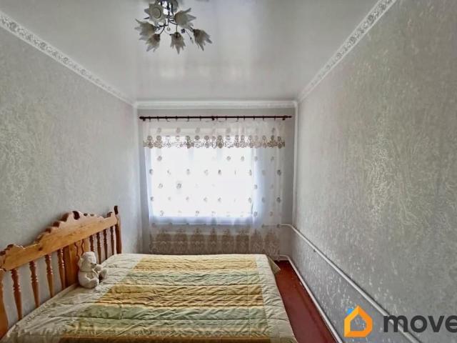 Дом продажа в Киржач, Владимирская область