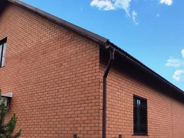 Дом продажа в Владимирская область