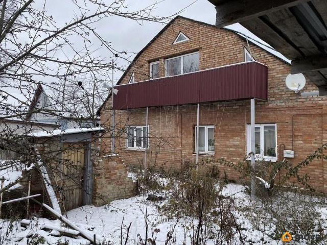 Дом продажа в Киреевск, Киреевский район