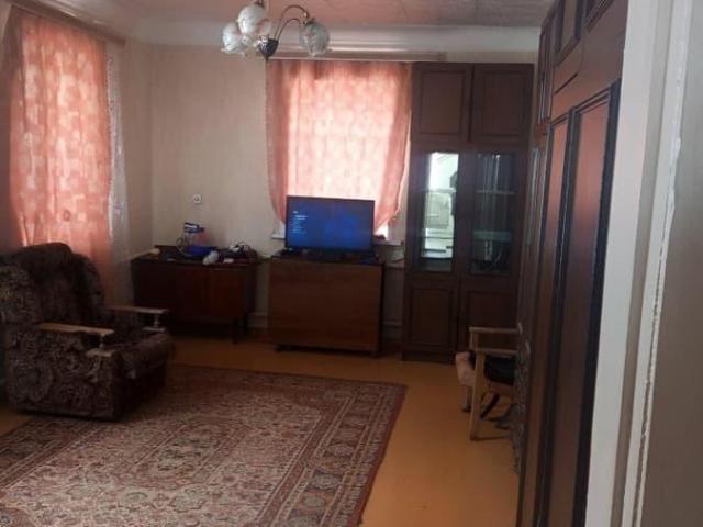 Дом продажа в Киреевск, Тульская область
