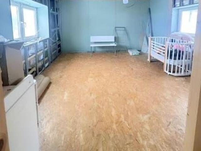 Дом продажа в Киреевск, Киреевский район