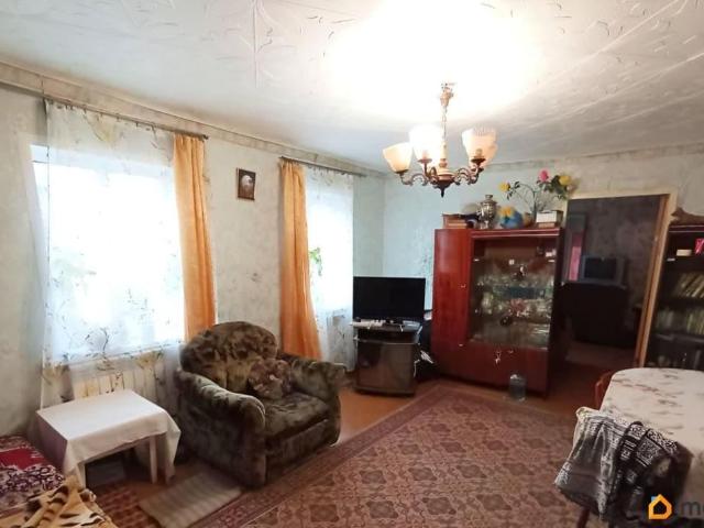 Дом продажа в Киреевск, Тульская область