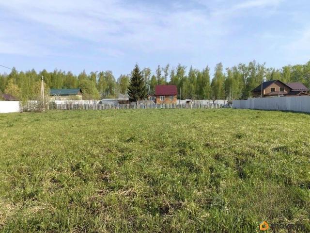 Дом продажа в Киреевск, Тульская область