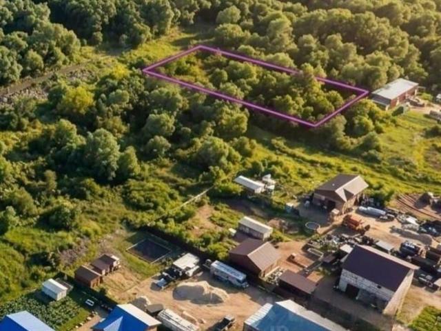 Дом продажа в Кириллов, Вологодская область