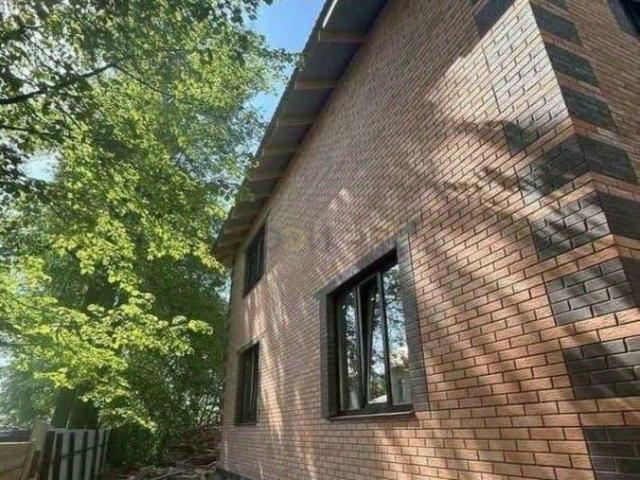 Дом продажа в Киров, Кировская область