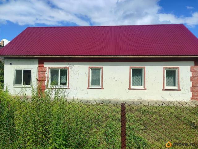 Дом продажа в Киров, Калужская Обл