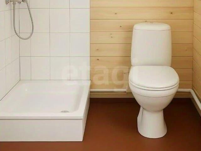 Дом продажа в Киров, Кировская область