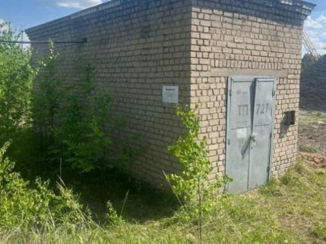 Дом продажа в Киров, Кировская область