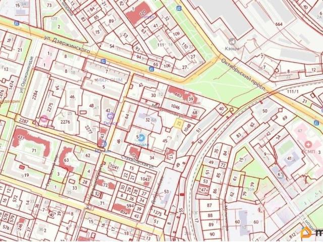 Дом продажа в Киров, Кировская область