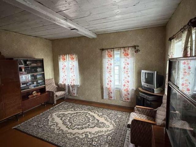 Дом продажа в Киров, Кировская область