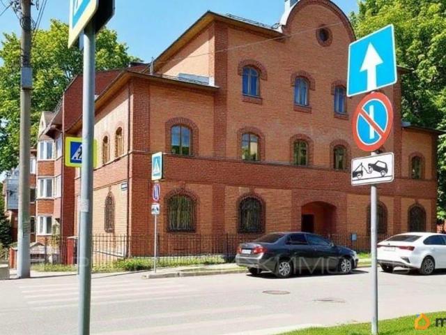Дом продажа в Киров, Кировская область