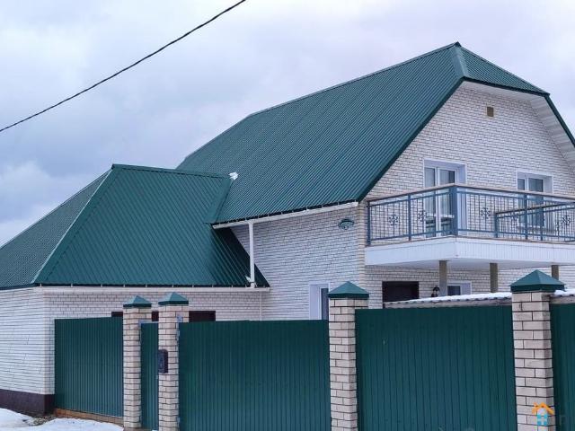 Дом продажа в Киров, Кировская область