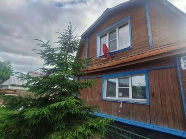 Дом продажа в Киров, Кировская область