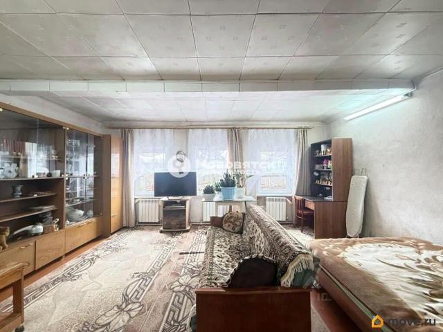 Дом продажа в Киров, Кировская область