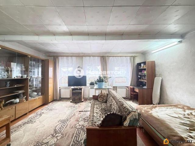 Дом продажа в Киров, Кировская область