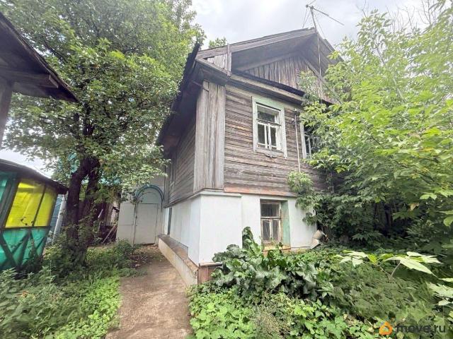 Дом продажа в Киров, Кировская область