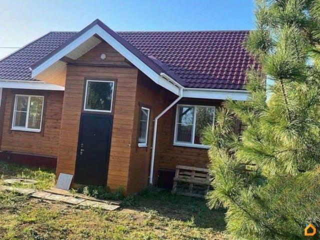Дом продажа в Киров, Кировская область