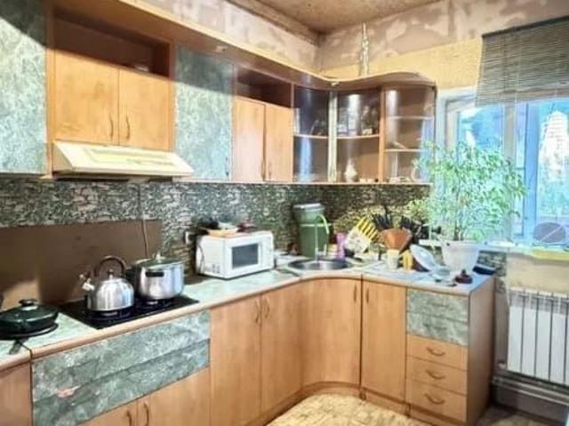 Дом продажа в Киров, Кировская область