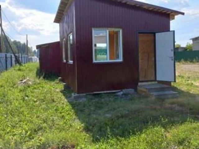 Дом продажа в Киров, Кировская область
