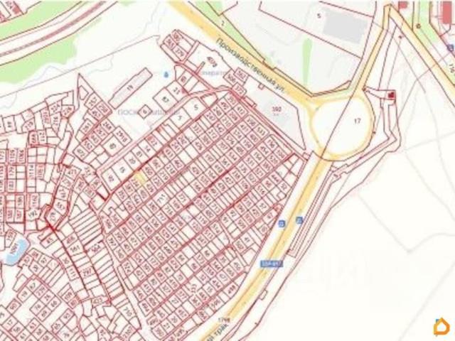 Дом продажа в Киров, Кировская область