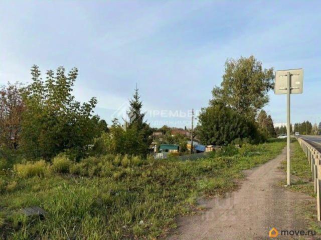 Дом продажа в Киров, Кировская область