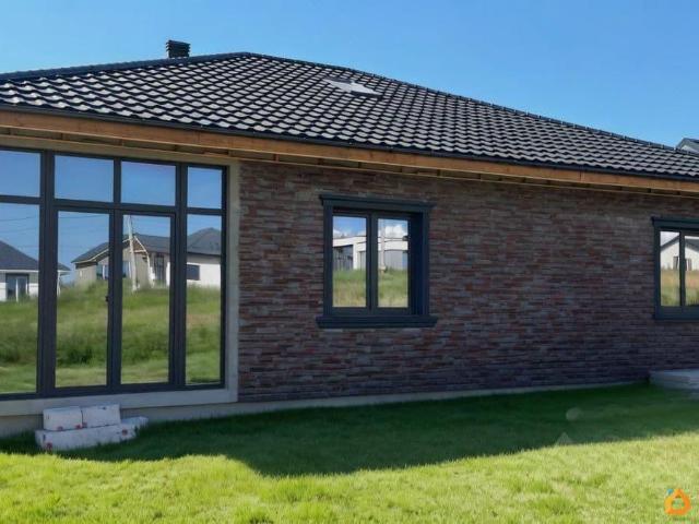 Дом продажа в Киров, Кировская область