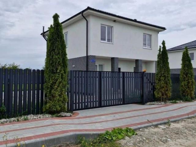 Дом продажа в Киров, Кировская область