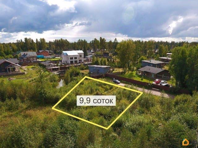 Дом продажа в Киров, Кировская область