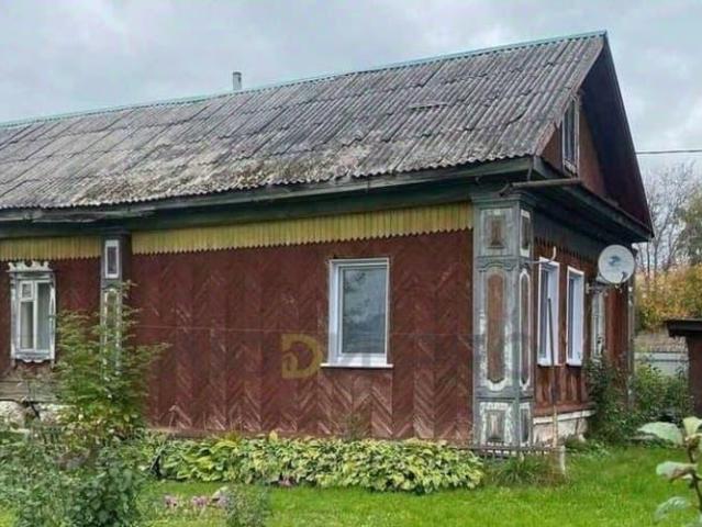 Дом продажа в Киров, Кировская область