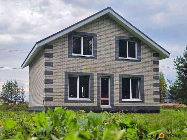 Дом продажа в Киров, Кировская область