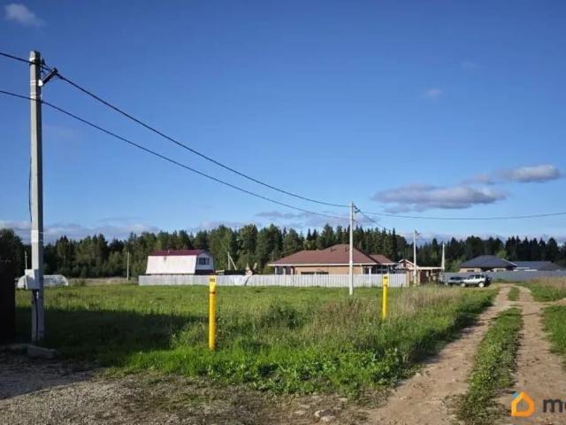 Дом продажа в Киров, Кировская область