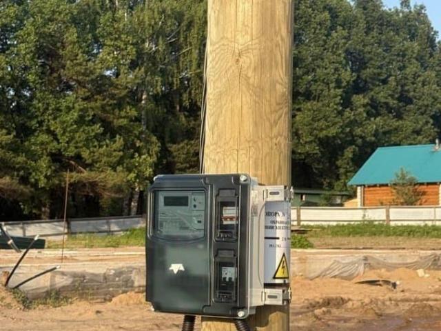 Дом продажа в Киров, Кировская область