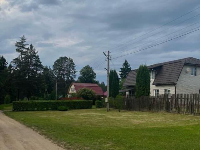 Дом продажа в Киров, Калужская Обл