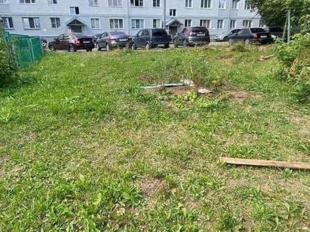 Дом продажа в Киров, Кировская область