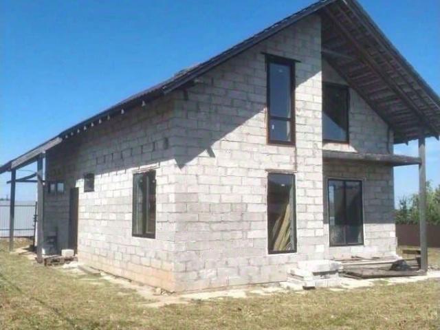 Дом продажа в Киров, Кировская область