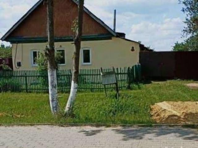 Дом продажа в Киров, Калужская Обл