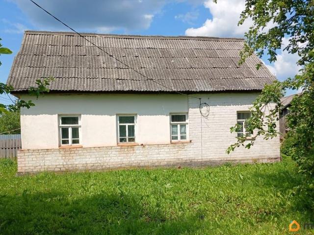 Дом продажа в Киров, Калужская Обл
