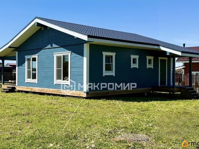 Дом продажа в Киров, Кировская область